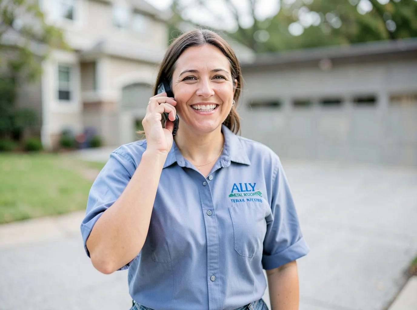 Metal Roof Installation Ledyard, CT FAQs